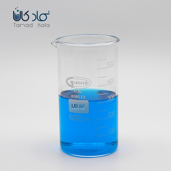 بشر شیشه ای