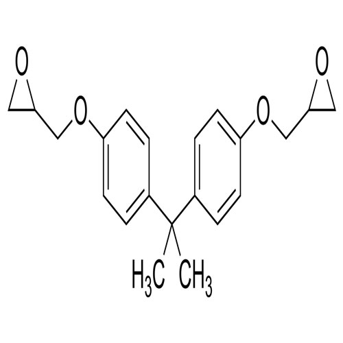 بیسفنول ای دی گلایسیدیل اتر