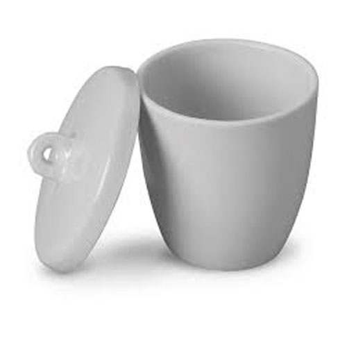 بوته چینی(کروزه)