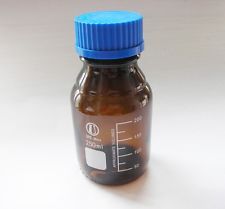 شیشه درپیچدار رنگی - شیشه درپیچ دار - شیشه درپیچ دار رنگی - فروش شیشه درپیچ دار