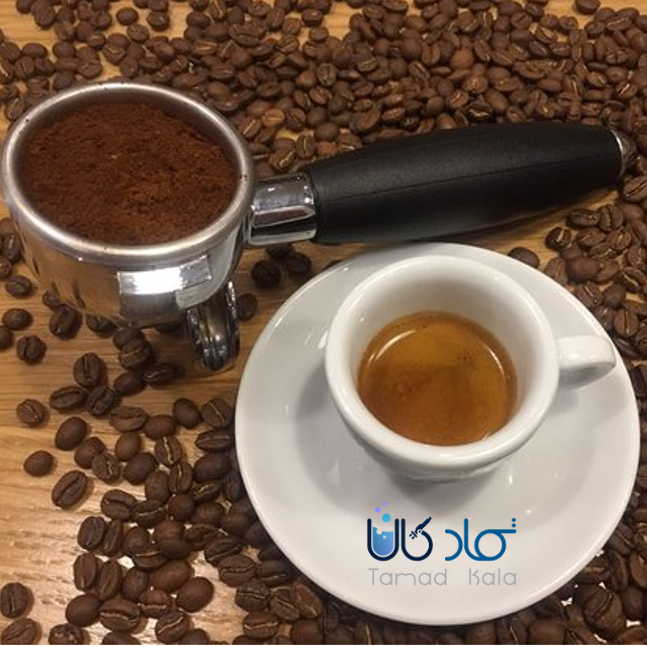 کافین حوراکی