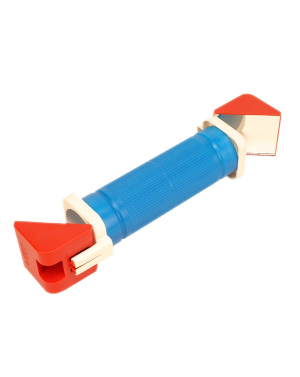 فروش کیت آموزشی چشم زیردریایی (پریسکوپ)