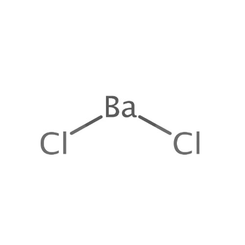 قیمت کلرید باریم