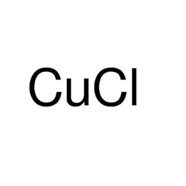 کلرید (I) مس مرک