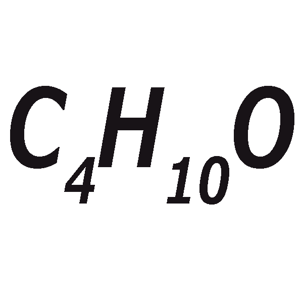 دی اتیل اتر مرک