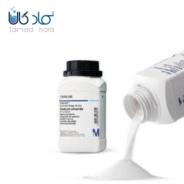 دی پتاسیم هیدروژن فسفات مرک