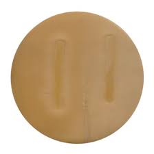 محیط کشت تست Dnase آگار