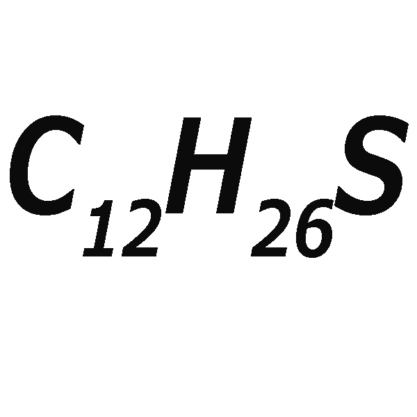 بسته بندی دو دکانتیول سیگما