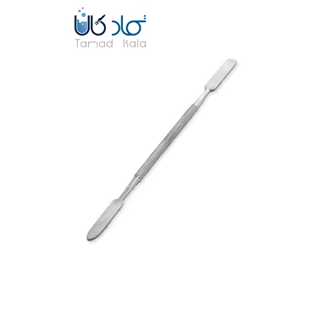 قاشقک آزمایشگاهی