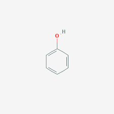 فنل Laboratory دکتر مجللی