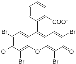 ائوزین ACS دکتر مجللی