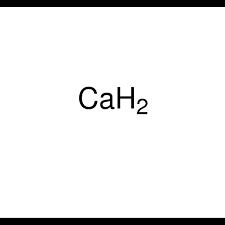 کلسیم هیدرید کد 802100 مرک
