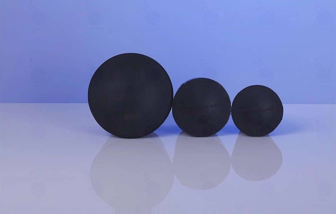 درپوش آزمایشگاهی لاستیکی