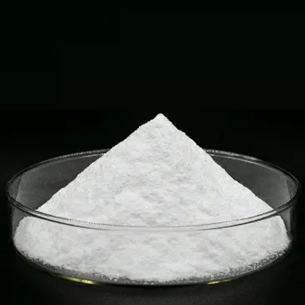 سدیم هگزا متا فسفات صنعتی