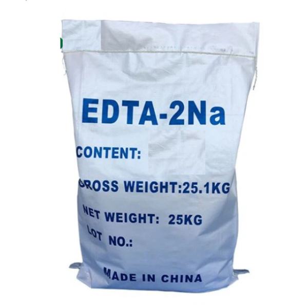 ادتا دی سدیم صنعتی