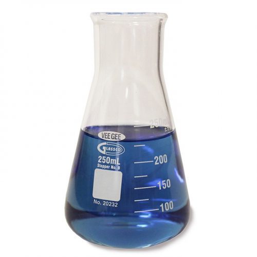 ارلن دهانه گشاد - فروش ارلن دهانه گشاد