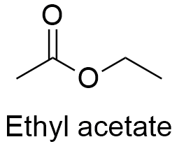 اتیل استات ACS دکتر مجللی
