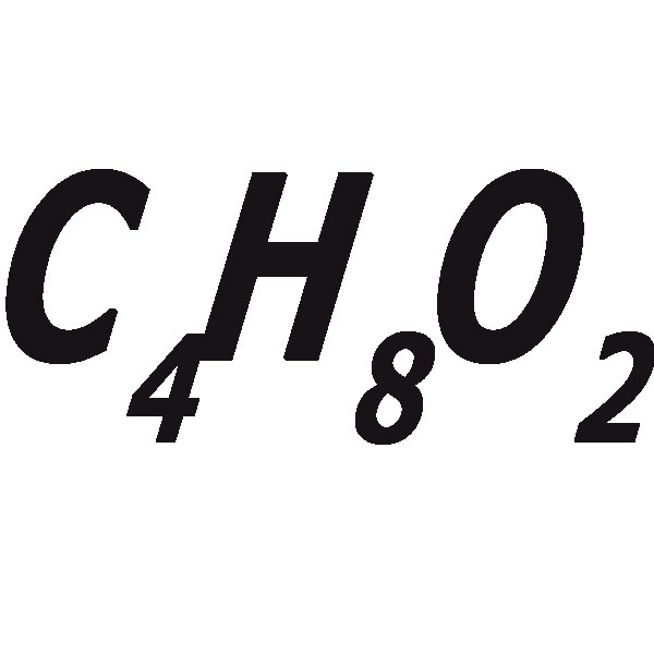 اتیل استات مرک