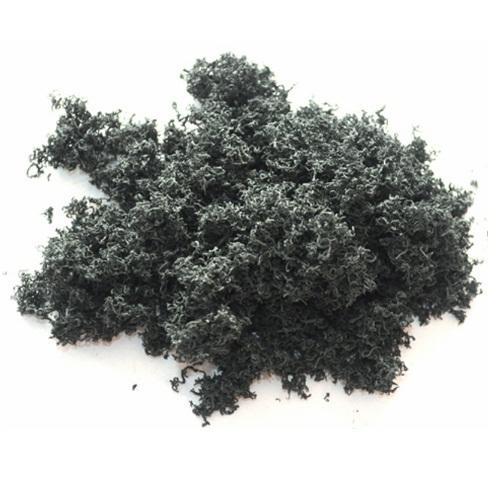 فروش پودر گرافیت انبساط یافته