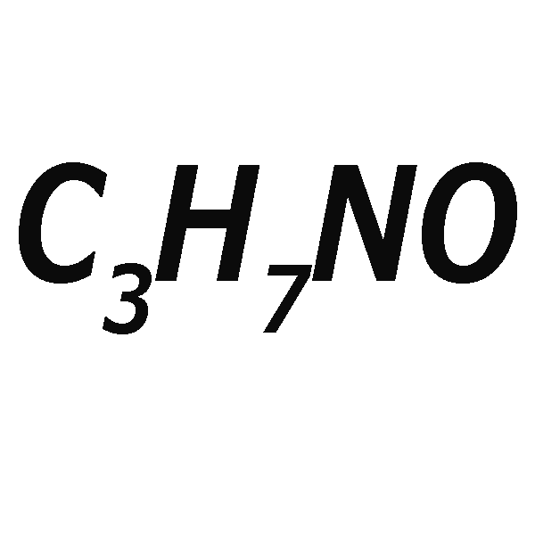 دی متیل فرمامید مرک