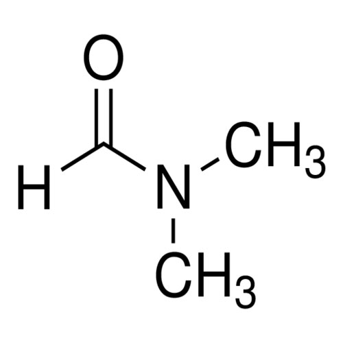دی متیل فرمامید مرک