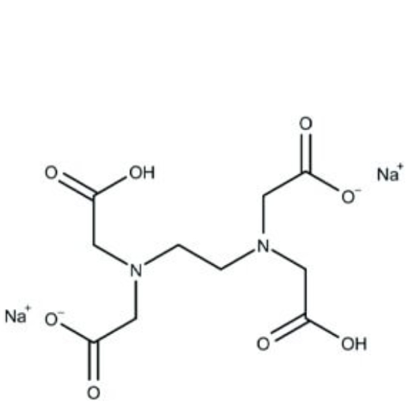 ادتا دی سدیم صنعتی