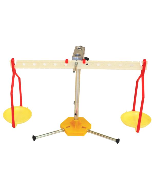 فروش کیت آموزشی فروشگاه کوچک من