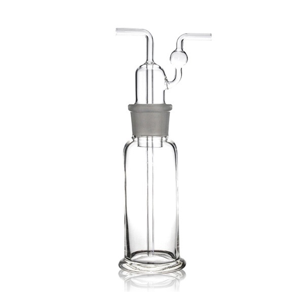 شیشه گازشور