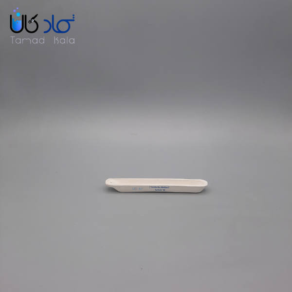 قایقک آلومینا