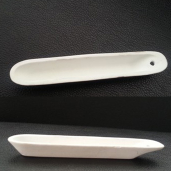 قایقک کوارتز