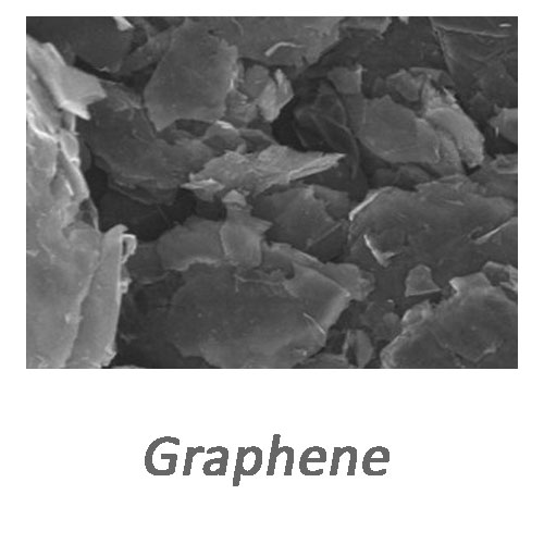 گرافن محلول در الکل و زایلن