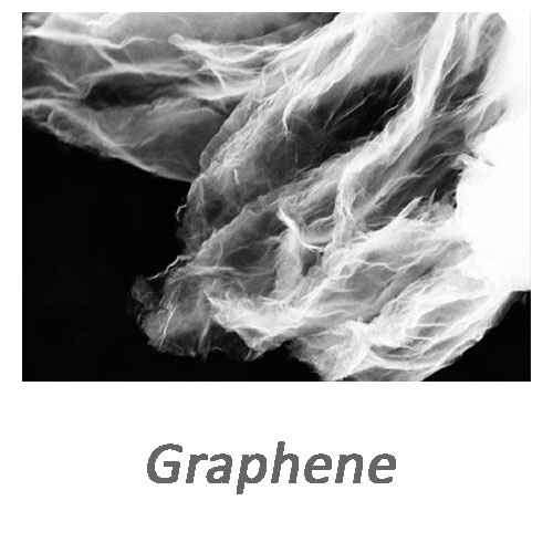 گرافن گرید تحقیقاتی