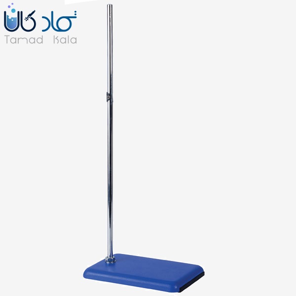 پایه بورت بزرگ