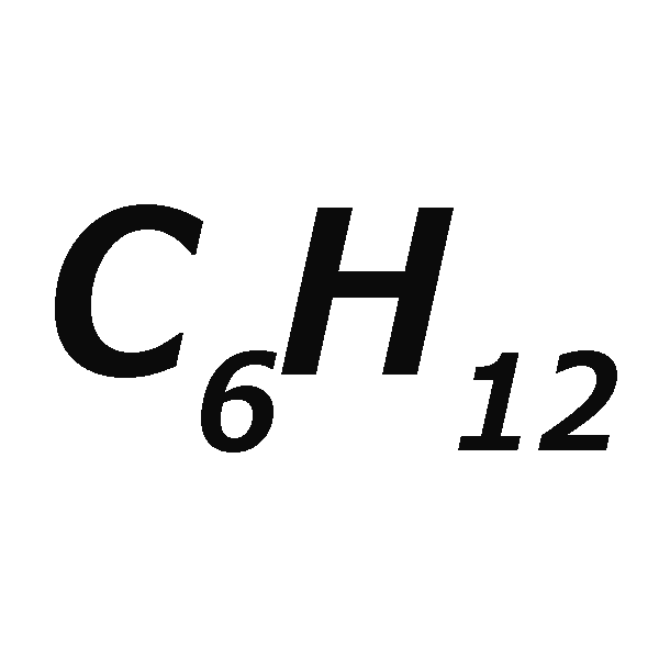 سیکلوهگزان