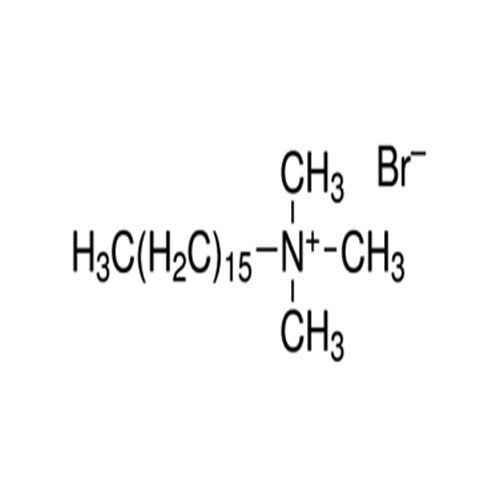 هگزا دسیل تری متیل آمونیم برمید