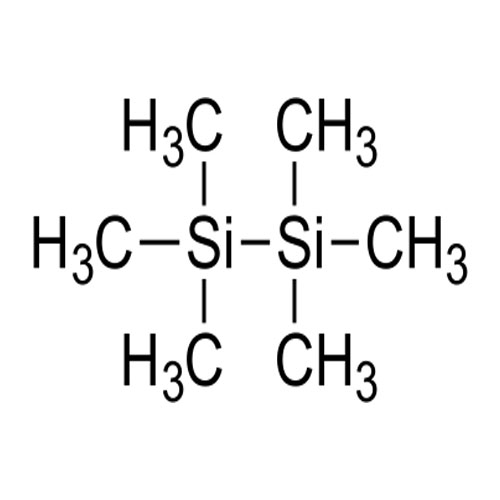 هگزا متیل دی سیلان