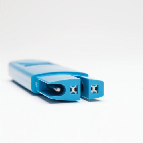 هدایت سنج قلمی hanna مدل HI-98303