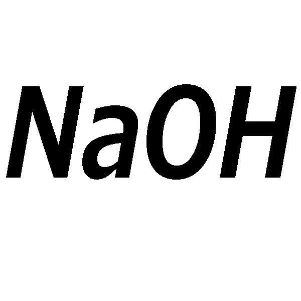 قیمت سدیم هیدروکسید پلتس