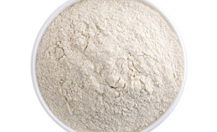 استابیلایزر بستنی