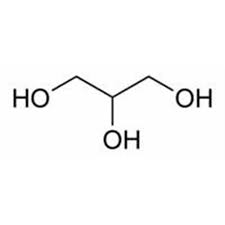 فروش گلیسیرین صنعتی جامد