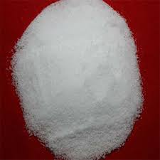 دی سدیم هیدروژن فسفات