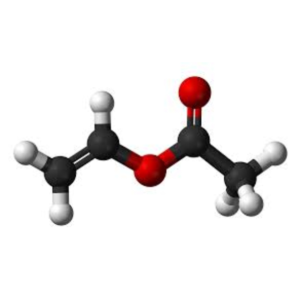 وینیل استات امرتات شیمی گرید for synthesis