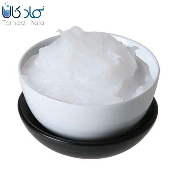 وازلین صنعتی - بهداشتی