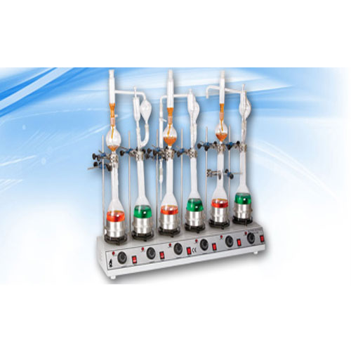 ماکرو کجلدال