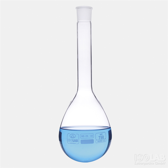 بالن کجالدال - بالن کجلدال - فروش بالن کجالدال