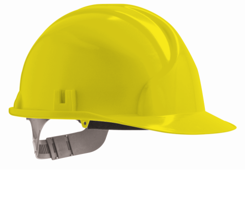 کلاه ایمنی JSP _ کلاه کار JSP