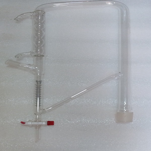 ست اسانس گیر (کلونجر)