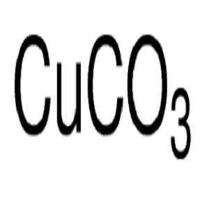 کربنات مس صنعتی