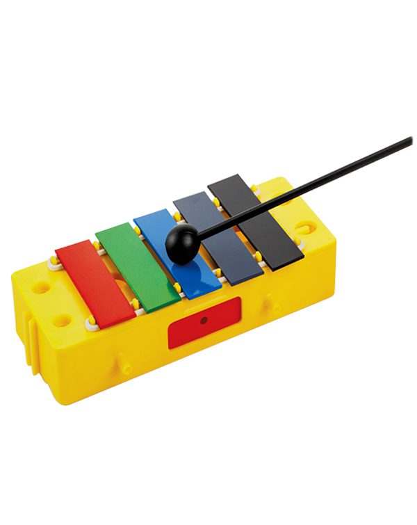 فروش کیت صوت 4edu