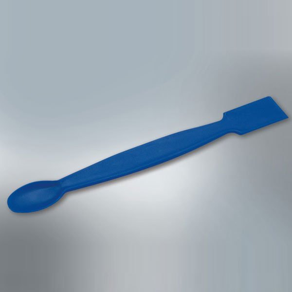 اسپاتول پلاستیکی